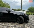 Чорний Лексус ІС, об'ємом двигуна 2.5 л та пробігом 225 тис. км за 17000 $, фото 9 на Automoto.ua