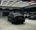 Чорний Лексус ІС, об'ємом двигуна 2.5 л та пробігом 142 тис. км за 18950 $, фото 6 на Automoto.ua