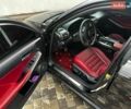 Чорний Лексус ІС, об'ємом двигуна 2.5 л та пробігом 225 тис. км за 17000 $, фото 16 на Automoto.ua