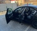 Чорний Лексус ІС, об'ємом двигуна 2.5 л та пробігом 180 тис. км за 16000 $, фото 1 на Automoto.ua