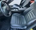 Черный Лексус ИС, объемом двигателя 2.5 л и пробегом 122 тыс. км за 17500 $, фото 34 на Automoto.ua