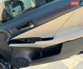 Чорний Лексус ІС, об'ємом двигуна 2.5 л та пробігом 135 тис. км за 15700 $, фото 21 на Automoto.ua