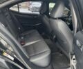 Чорний Лексус ІС, об'ємом двигуна 2.5 л та пробігом 180 тис. км за 14900 $, фото 18 на Automoto.ua