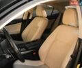 Черный Лексус ИС, объемом двигателя 2.5 л и пробегом 98 тыс. км за 16800 $, фото 42 на Automoto.ua