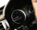 Черный Лексус ИС, объемом двигателя 2.5 л и пробегом 98 тыс. км за 16800 $, фото 43 на Automoto.ua