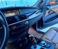 Черный Лексус ИС, объемом двигателя 2.5 л и пробегом 99 тыс. км за 4614 $, фото 8 на Automoto.ua