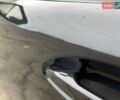 Черный Лексус ИС, объемом двигателя 2.49 л и пробегом 211 тыс. км за 20990 $, фото 33 на Automoto.ua