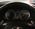 Черный Лексус ИС, объемом двигателя 2.5 л и пробегом 98 тыс. км за 16800 $, фото 39 на Automoto.ua