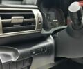 Черный Лексус ИС, объемом двигателя 2.5 л и пробегом 142 тыс. км за 17999 $, фото 12 на Automoto.ua