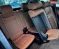 Черный Лексус ИС, объемом двигателя 2.5 л и пробегом 99 тыс. км за 4614 $, фото 3 на Automoto.ua
