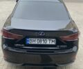 Лексус ІС 2014 у Одесі на Automoto.ua Чорний Лексус ІС, об'ємом двигуна 2.5 л та пробігом 188 тис. км за 17000 $, фото 2 на Automoto.ua