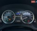 Черный Лексус ИС, объемом двигателя 2.5 л и пробегом 203 тыс. км за 13900 $, фото 26 на Automoto.ua