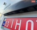 Черный Лексус ИС, объемом двигателя 2.5 л и пробегом 113 тыс. км за 4614 $, фото 2 на Automoto.ua