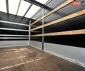 Черный Лексус ИС, объемом двигателя 2.5 л и пробегом 91 тыс. км за 17999 $, фото 27 на Automoto.ua