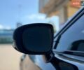 Черный Лексус ИС, объемом двигателя 2.5 л и пробегом 91 тыс. км за 17999 $, фото 27 на Automoto.ua