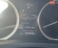 Чорний Лексус ІС, об'ємом двигуна 2 л та пробігом 126 тис. км за 16700 $, фото 16 на Automoto.ua
