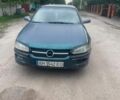 Черный Лексус ИС, объемом двигателя 3.46 л и пробегом 279 тыс. км за 15000 $, фото 7 на Automoto.ua