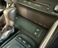 Чорний Лексус ІС, об'ємом двигуна 0 л та пробігом 175 тис. км за 15999 $, фото 16 на Automoto.ua