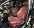 Черный Лексус ИС, объемом двигателя 2 л и пробегом 92 тыс. км за 18900 $, фото 16 на Automoto.ua