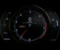 Черный Лексус ИС, объемом двигателя 2.5 л и пробегом 186 тыс. км за 19800 $, фото 37 на Automoto.ua