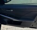 Чорний Лексус ІС, об'ємом двигуна 2.5 л та пробігом 176 тис. км за 17000 $, фото 20 на Automoto.ua