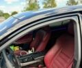 Чорний Лексус ІС, об'ємом двигуна 2.5 л та пробігом 180 тис. км за 16400 $, фото 17 на Automoto.ua