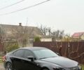 Чорний Лексус ІС, об'ємом двигуна 2.5 л та пробігом 170 тис. км за 17000 $, фото 8 на Automoto.ua