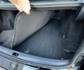 Чорний Лексус ІС, об'ємом двигуна 2.5 л та пробігом 239 тис. км за 14997 $, фото 33 на Automoto.ua