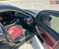 Чорний Лексус ІС, об'ємом двигуна 2.5 л та пробігом 235 тис. км за 13500 $, фото 11 на Automoto.ua