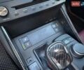 Чорний Лексус ІС, об'ємом двигуна 2.5 л та пробігом 177 тис. км за 14500 $, фото 35 на Automoto.ua