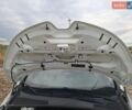 Черный Лексус ИС, объемом двигателя 2.5 л и пробегом 91 тыс. км за 17999 $, фото 21 на Automoto.ua