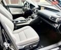 Чорний Лексус ІС, об'ємом двигуна 2.5 л та пробігом 195 тис. км за 14900 $, фото 27 на Automoto.ua