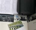 Черный Лексус ИС, объемом двигателя 2.5 л и пробегом 186 тыс. км за 19800 $, фото 49 на Automoto.ua