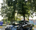 Лексус ИС 2015 в Киеве на Automoto.ua Черный Лексус ИС, объемом двигателя 2 л и пробегом 155 тыс. км за 19000 $, фото 1 на Automoto.ua