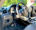 Чорний Лексус ІС, об'ємом двигуна 2.5 л та пробігом 91 тис. км за 18032 $, фото 22 на Automoto.ua