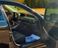 Чорний Лексус ІС, об'ємом двигуна 2.5 л та пробігом 100 тис. км за 4554 $, фото 8 на Automoto.ua