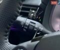 Черный Лексус ИС, объемом двигателя 2.5 л и пробегом 168 тыс. км за 22900 $, фото 45 на Automoto.ua