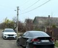 Чорний Лексус ІС, об'ємом двигуна 2.5 л та пробігом 170 тис. км за 17000 $, фото 2 на Automoto.ua