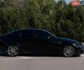 Черный Лексус ИС, объемом двигателя 2.5 л и пробегом 91 тыс. км за 17999 $, фото 23 на Automoto.ua