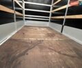 Черный Лексус ИС, объемом двигателя 2.5 л и пробегом 91 тыс. км за 17999 $, фото 30 на Automoto.ua