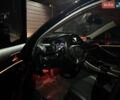 Чорний Лексус ІС, об'ємом двигуна 2.5 л та пробігом 90 тис. км за 20500 $, фото 13 на Automoto.ua