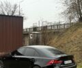 Чорний Лексус ІС, об'ємом двигуна 2.5 л та пробігом 170 тис. км за 17000 $, фото 6 на Automoto.ua
