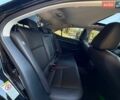 Чорний Лексус ІС, об'ємом двигуна 2.5 л та пробігом 91 тис. км за 17500 $, фото 50 на Automoto.ua