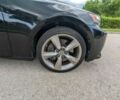 Чорний Лексус ІС, об'ємом двигуна 3.5 л та пробігом 72 тис. км за 3500 $, фото 16 на Automoto.ua