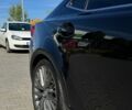 Чорний Лексус ІС, об'ємом двигуна 2.5 л та пробігом 176 тис. км за 17000 $, фото 10 на Automoto.ua