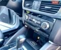 Чорний Лексус ІС, об'ємом двигуна 2.5 л та пробігом 91 тис. км за 18032 $, фото 12 на Automoto.ua