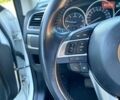 Чорний Лексус ІС, об'ємом двигуна 2.5 л та пробігом 91 тис. км за 18032 $, фото 8 на Automoto.ua