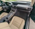 Чорний Лексус ІС, об'ємом двигуна 3.5 л та пробігом 72 тис. км за 3500 $, фото 10 на Automoto.ua