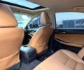 Черный Лексус ИС, объемом двигателя 2.5 л и пробегом 73 тыс. км за 6288 $, фото 10 на Automoto.ua