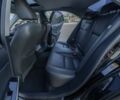 Черный Лексус ИС, объемом двигателя 2.5 л и пробегом 77 тыс. км за 3950 $, фото 11 на Automoto.ua